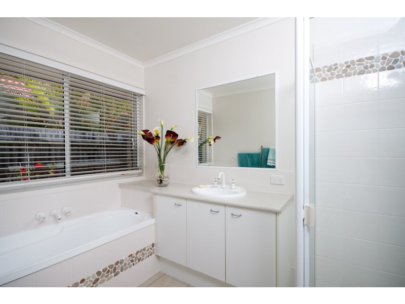 63 Forest Ridge Circuit, Peregian Springs QLD 4573