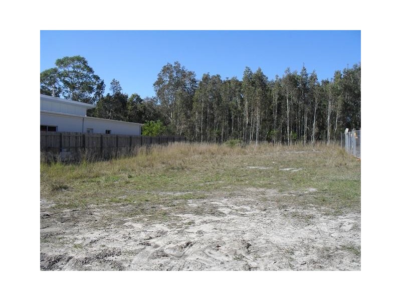 41 Augusta Circuit, Peregian Springs QLD 4573