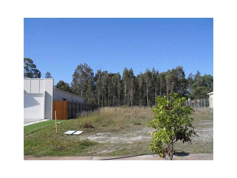 41 Augusta Circuit, Peregian Springs QLD 4573