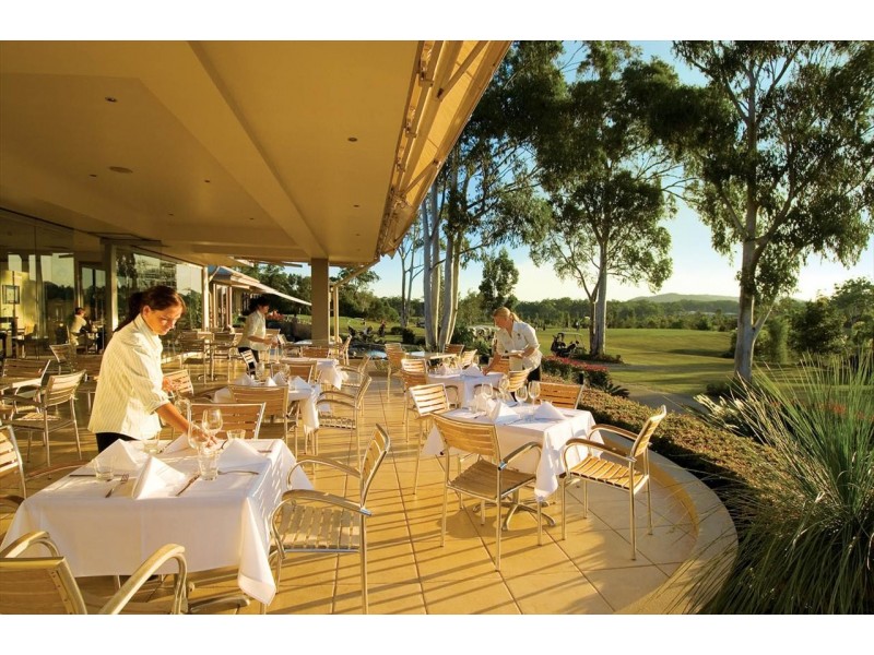 41 Augusta Circuit, Peregian Springs QLD 4573