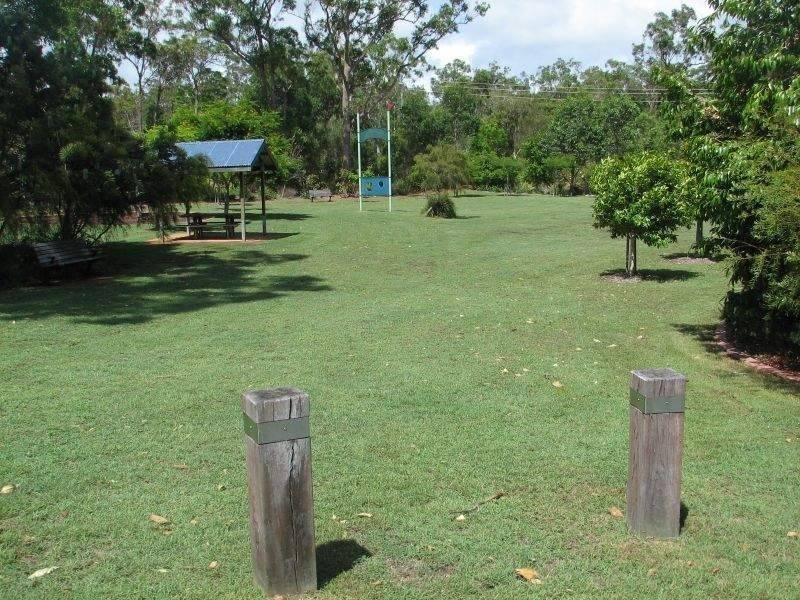 41 Augusta Circuit, Peregian Springs QLD 4573