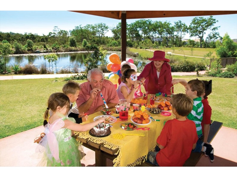 41 Augusta Circuit, Peregian Springs QLD 4573