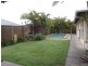 38 Balgownie Drive, Peregian Springs QLD 4573