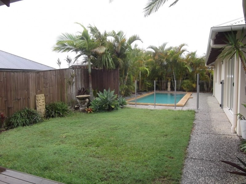 38 Balgownie Drive, Peregian Springs QLD 4573