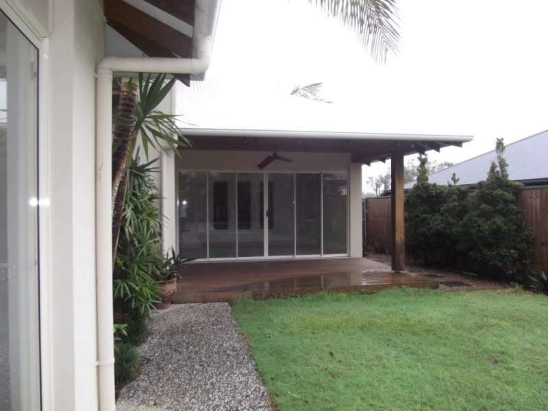 38 Balgownie Drive, Peregian Springs QLD 4573