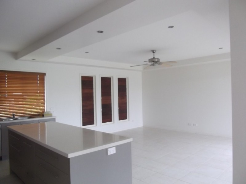 38 Balgownie Drive, Peregian Springs QLD 4573