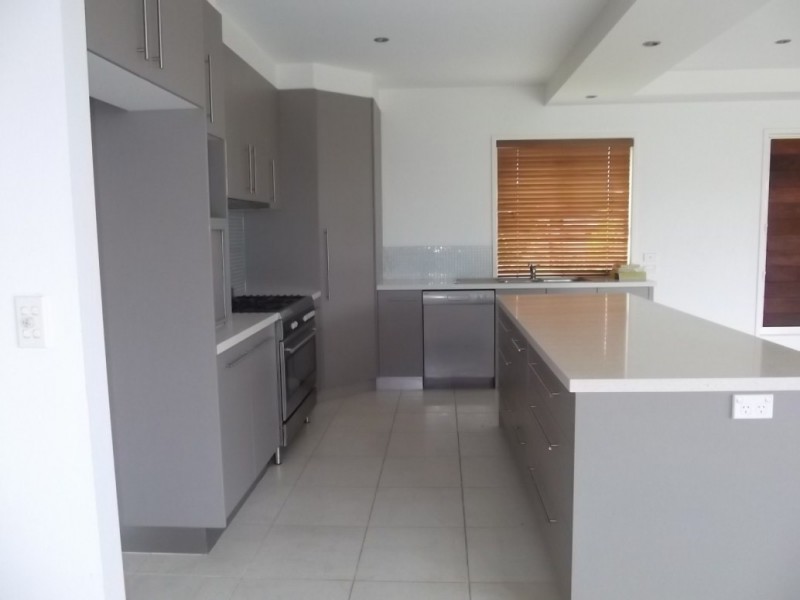 38 Balgownie Drive, Peregian Springs QLD 4573