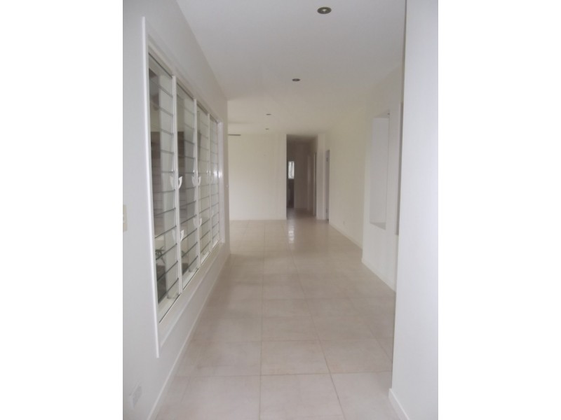 38 Balgownie Drive, Peregian Springs QLD 4573