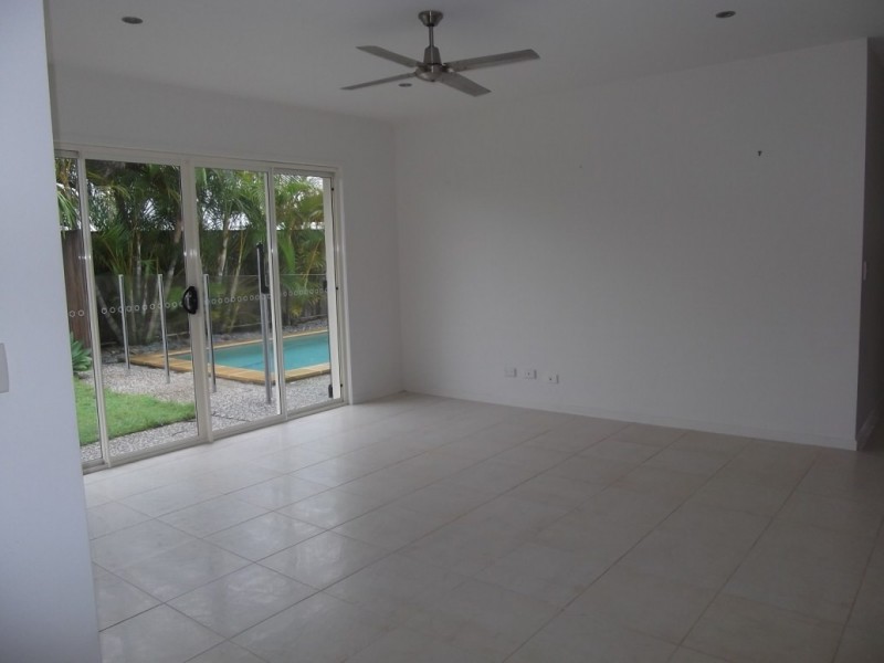 38 Balgownie Drive, Peregian Springs QLD 4573