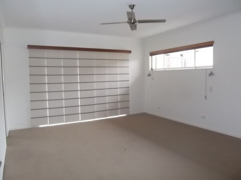 38 Balgownie Drive, Peregian Springs QLD 4573