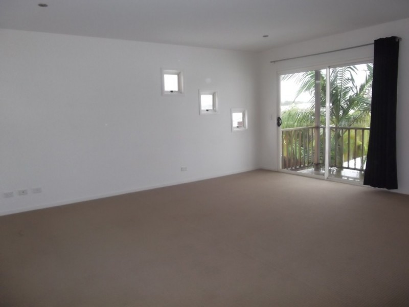 38 Balgownie Drive, Peregian Springs QLD 4573