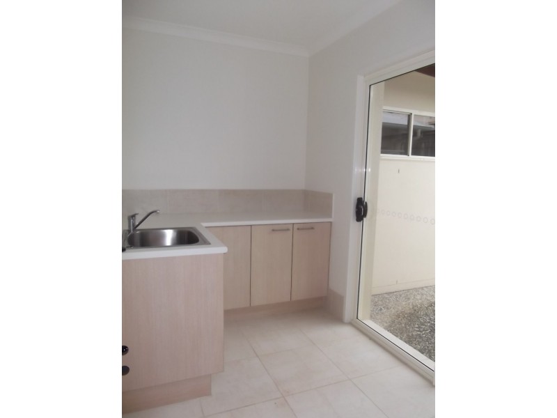 38 Balgownie Drive, Peregian Springs QLD 4573