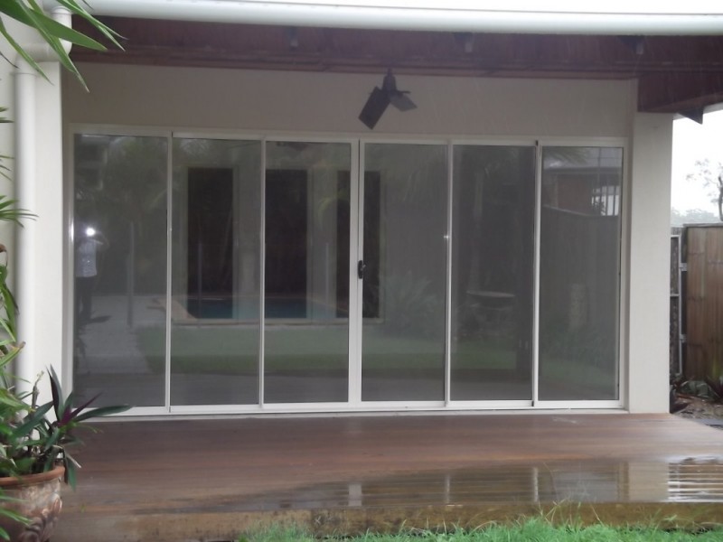 38 Balgownie Drive, Peregian Springs QLD 4573