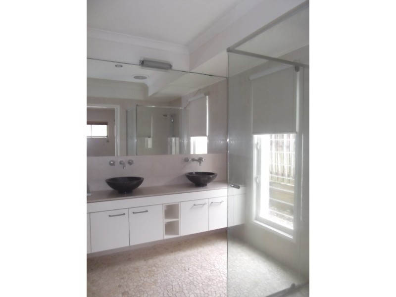 38 Balgownie Drive, Peregian Springs QLD 4573