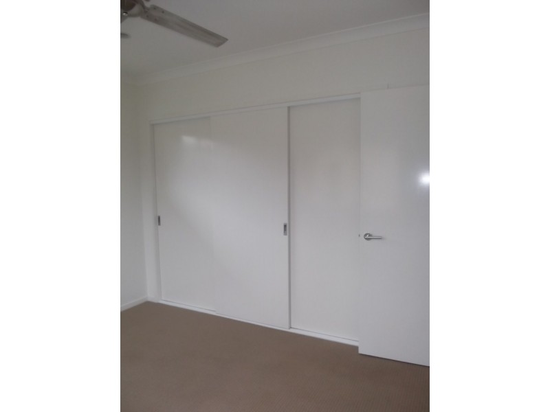 38 Balgownie Drive, Peregian Springs QLD 4573