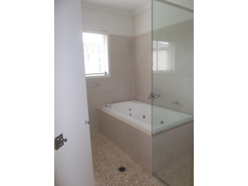 38 Balgownie Drive, Peregian Springs QLD 4573