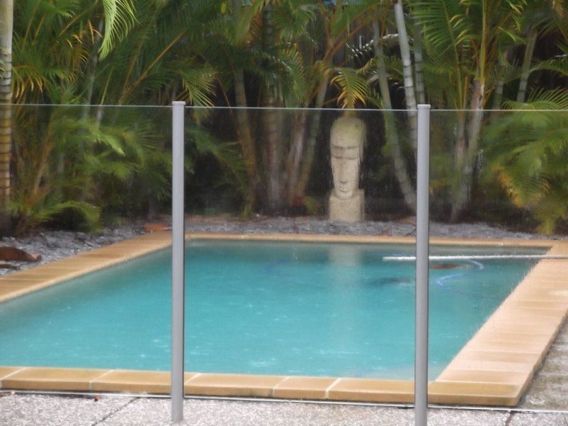 38 Balgownie Drive, Peregian Springs QLD 4573