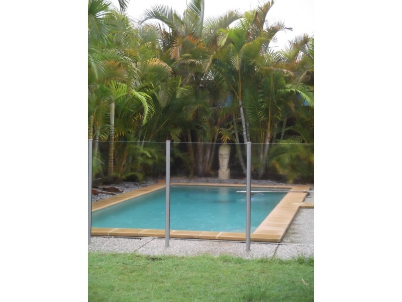 38 Balgownie Drive, Peregian Springs QLD 4573