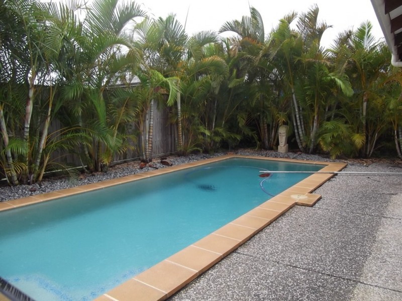 38 Balgownie Drive, Peregian Springs QLD 4573