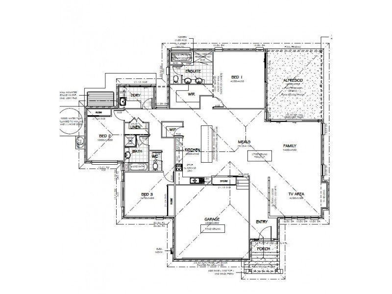 6 Portsea Court, Peregian Springs QLD 4573