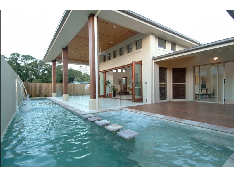 6 Portsea Court, Peregian Springs QLD 4573