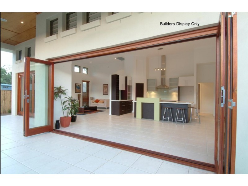 6 Portsea Court, Peregian Springs QLD 4573