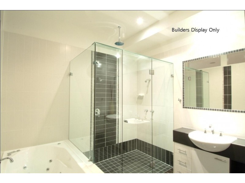 6 Portsea Court, Peregian Springs QLD 4573
