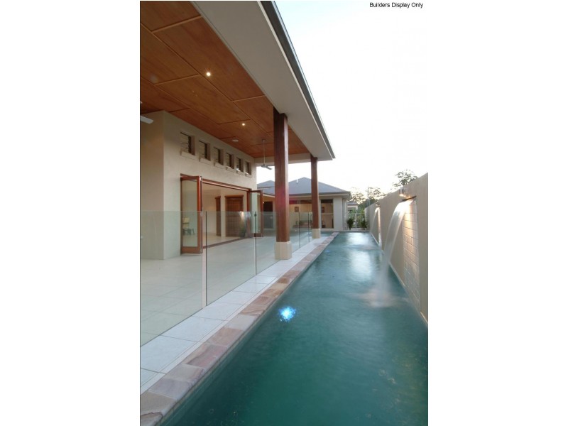 6 Portsea Court, Peregian Springs QLD 4573