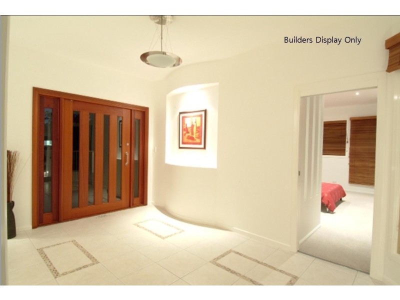 6 Portsea Court, Peregian Springs QLD 4573