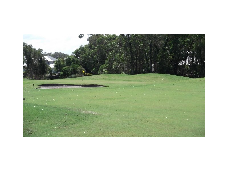 7 Bunker Court, Peregian Springs QLD 4573