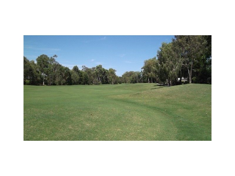 7 Bunker Court, Peregian Springs QLD 4573