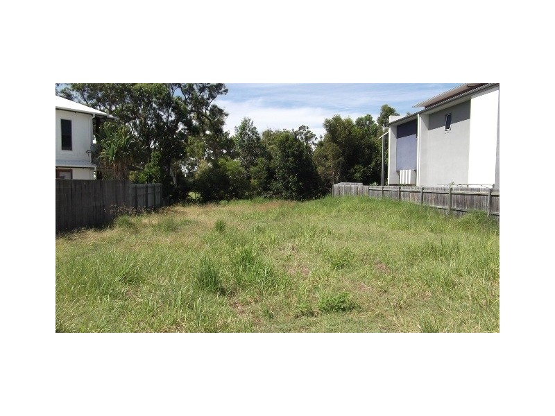 7 Bunker Court, Peregian Springs QLD 4573