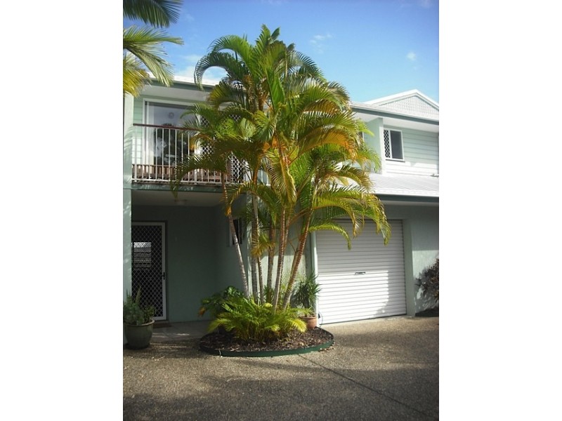 3/63 Cassia Avenue, Coolum Beach QLD 4573