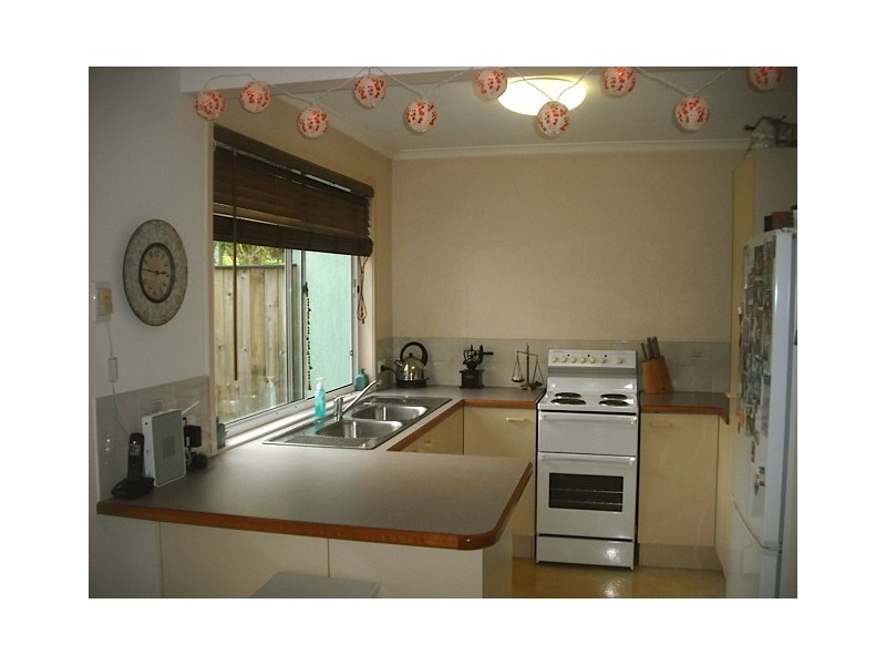 3/63 Cassia Avenue, Coolum Beach QLD 4573