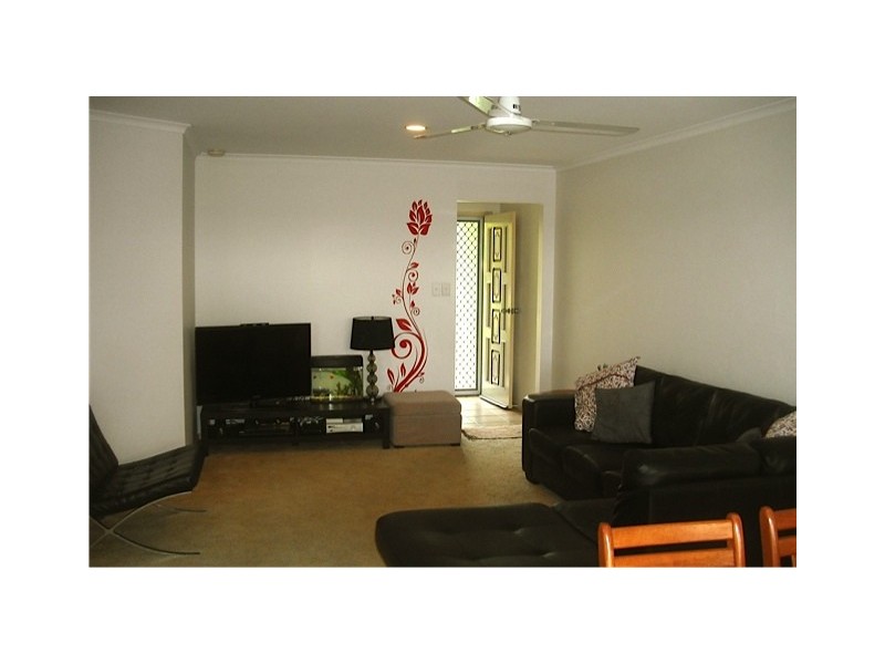 3/63 Cassia Avenue, Coolum Beach QLD 4573