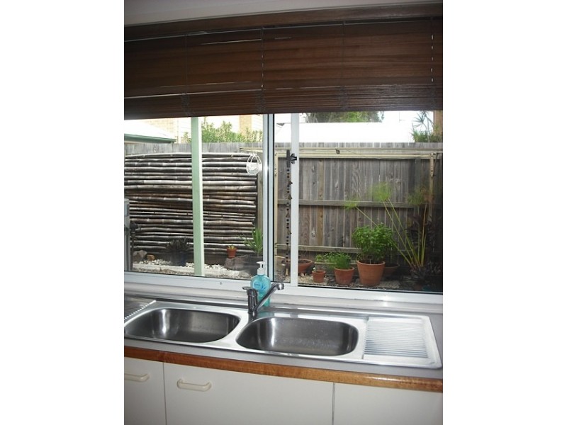 3/63 Cassia Avenue, Coolum Beach QLD 4573