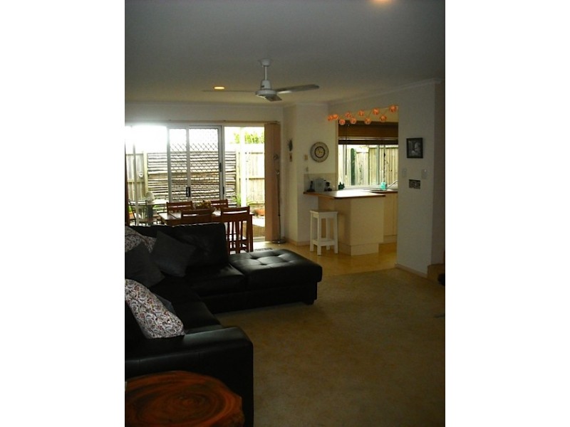 3/63 Cassia Avenue, Coolum Beach QLD 4573