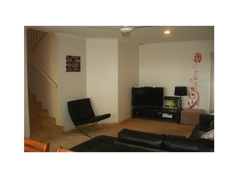 3/63 Cassia Avenue, Coolum Beach QLD 4573