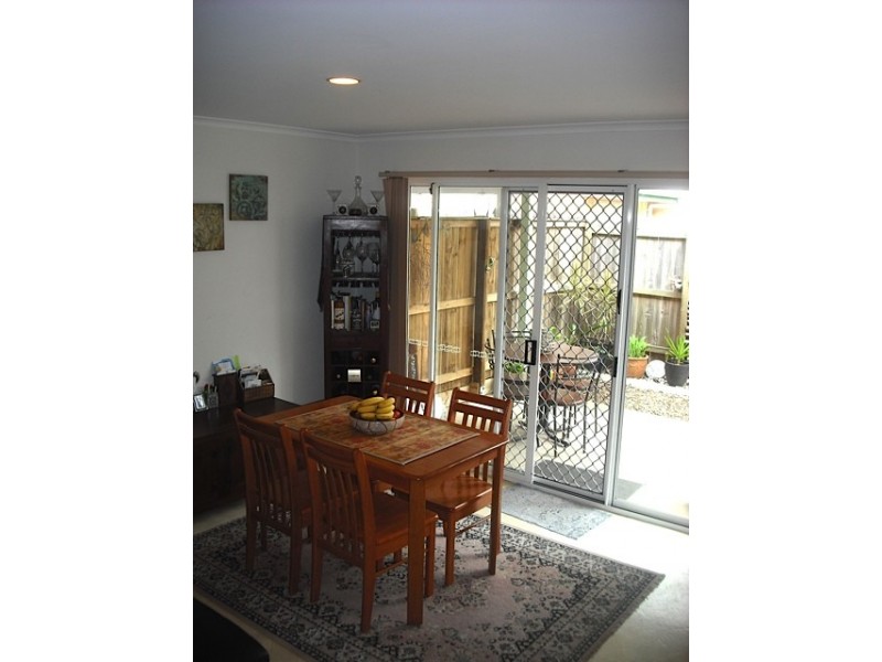 3/63 Cassia Avenue, Coolum Beach QLD 4573