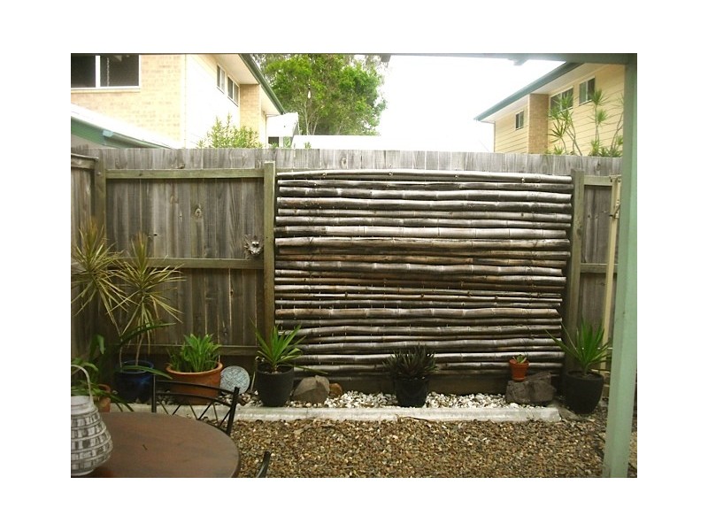 3/63 Cassia Avenue, Coolum Beach QLD 4573