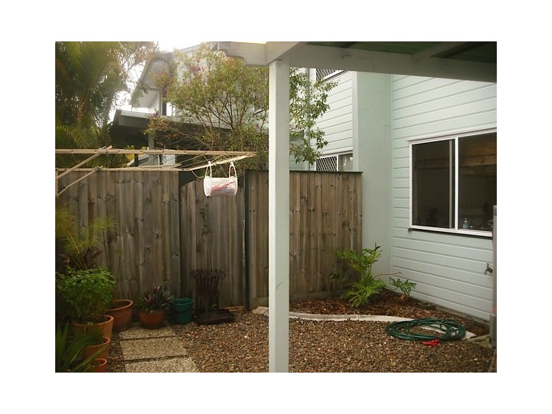 3/63 Cassia Avenue, Coolum Beach QLD 4573