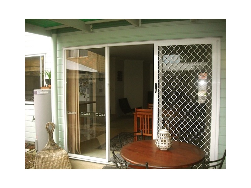 3/63 Cassia Avenue, Coolum Beach QLD 4573