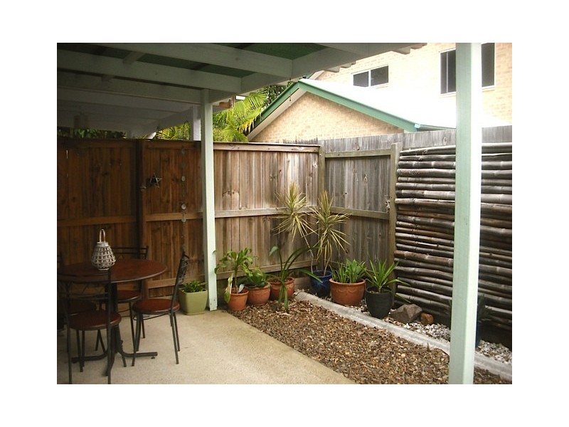 3/63 Cassia Avenue, Coolum Beach QLD 4573