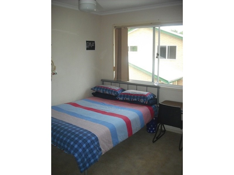 3/63 Cassia Avenue, Coolum Beach QLD 4573