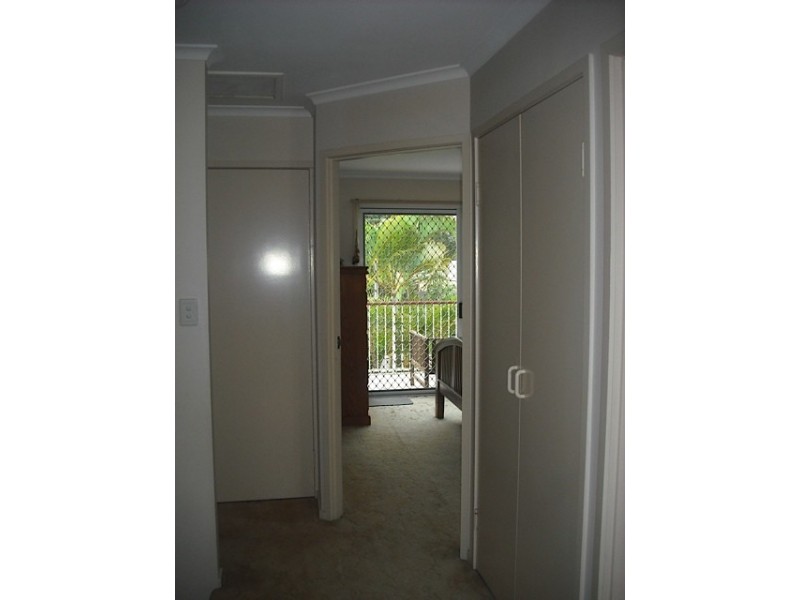 3/63 Cassia Avenue, Coolum Beach QLD 4573