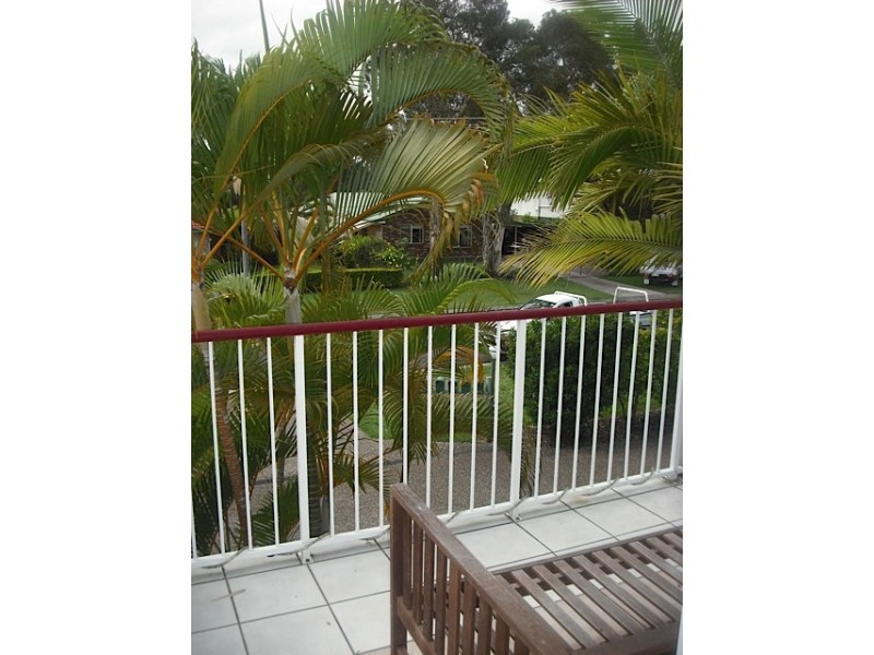 3/63 Cassia Avenue, Coolum Beach QLD 4573