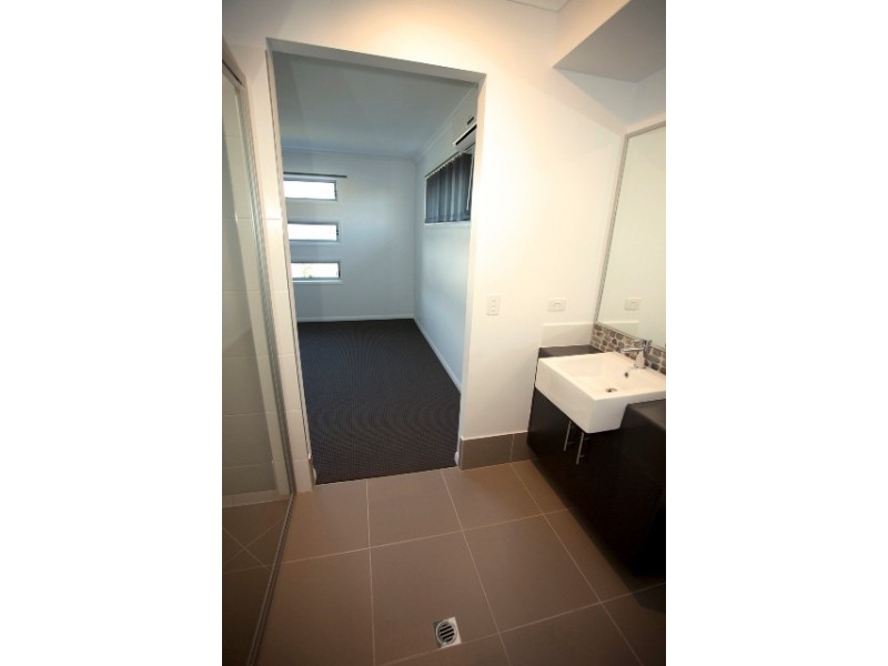 3 Gainsborough Crescent, Peregian Springs QLD 4573