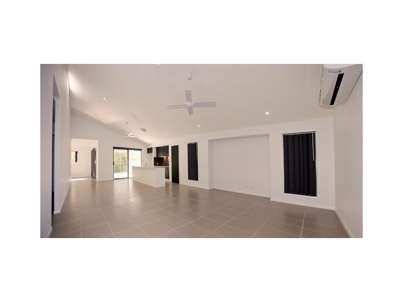 3 Gainsborough Crescent, Peregian Springs QLD 4573