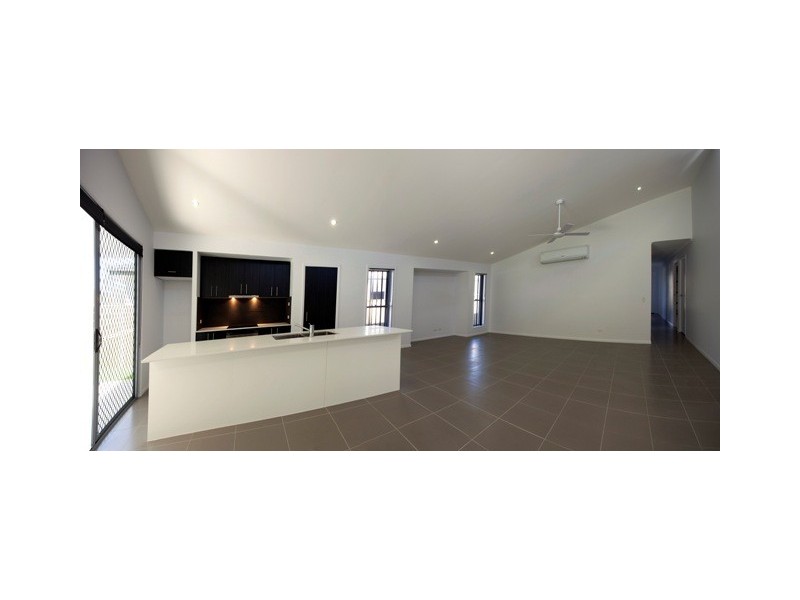 3 Gainsborough Crescent, Peregian Springs QLD 4573