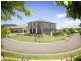 20 Maddens Crescent, Peregian Springs QLD 4573
